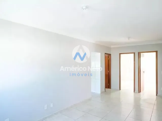 Apartamento com 75m² 2 quartos e 1 banheiro, para alugar, no bairro Cerâmica em São Caetano do Sul