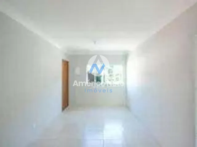 Apartamento com 75m² 2 quartos e 1 banheiro, para alugar, no bairro Cerâmica em São Caetano do Sul