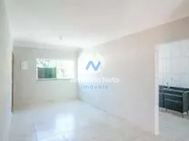 Apartamento com 75m² 2 quartos e 1 banheiro, para alugar, no bairro Cerâmica em São Caetano do Sul