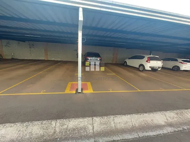 Apartamento com 95m² 3 quartos e 2 banheiros, à venda, no bairro Parque Emília em Sumaré