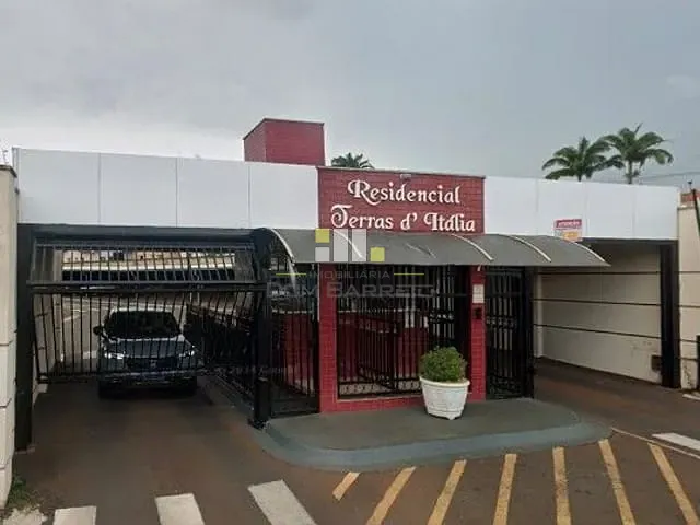 Apartamento com 95m² 3 quartos e 2 banheiros, à venda, no bairro Parque Emília em Sumaré