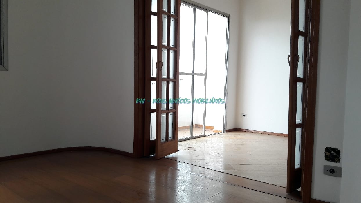 Apartamento, 3 quartos, 80 m² - Foto 11