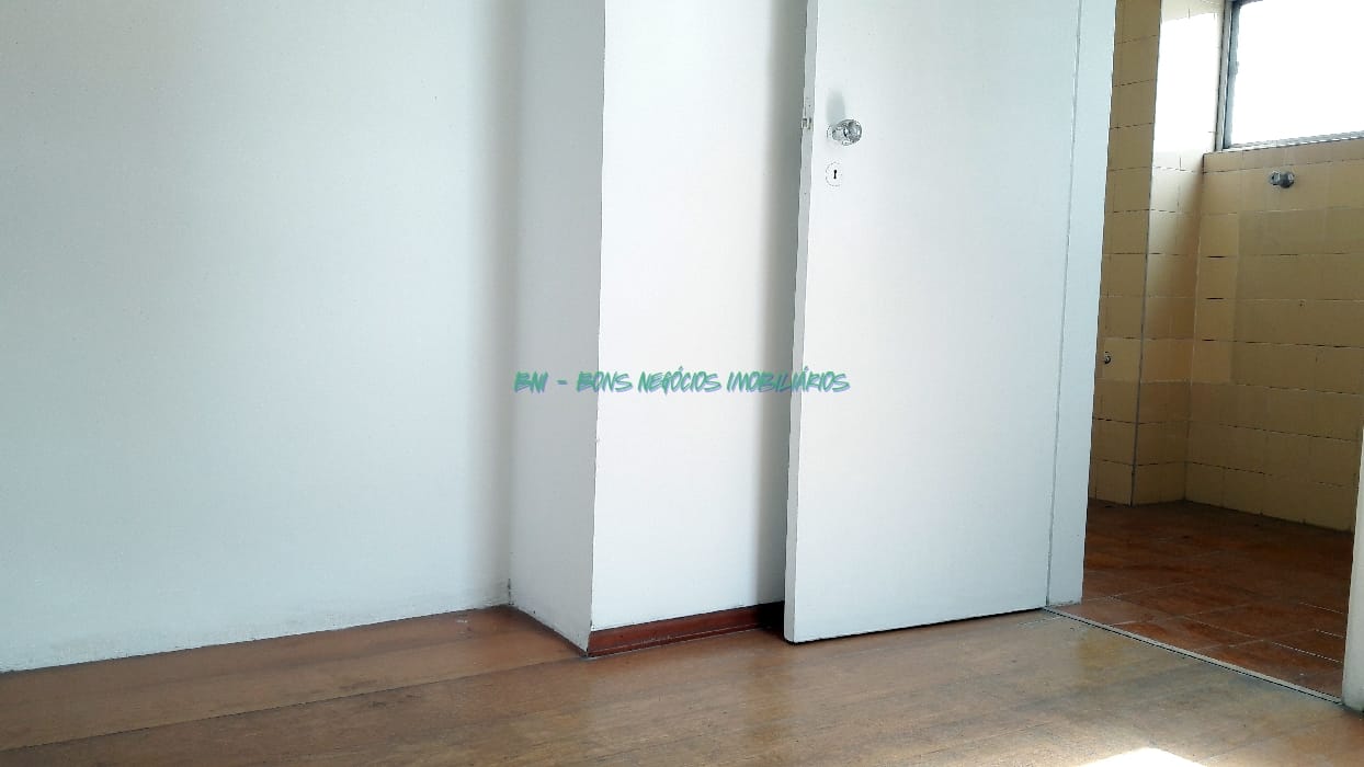 Apartamento, 3 quartos, 80 m² - Foto 24