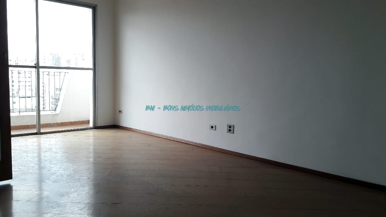 Apartamento, 3 quartos, 80 m² - Foto 8
