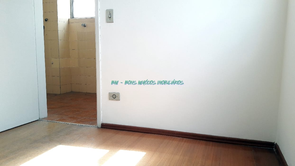 Apartamento, 3 quartos, 80 m² - Foto 23