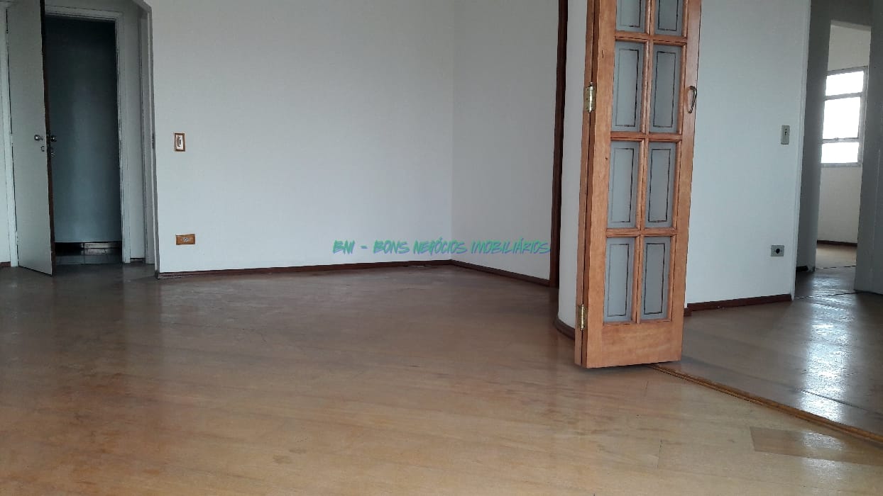 Apartamento, 3 quartos, 80 m² - Foto 5