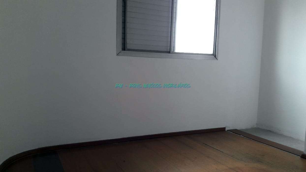 Apartamento, 3 quartos, 80 m² - Foto 16