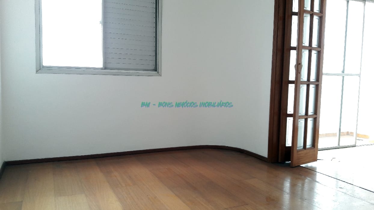 Apartamento, 3 quartos, 80 m² - Foto 10