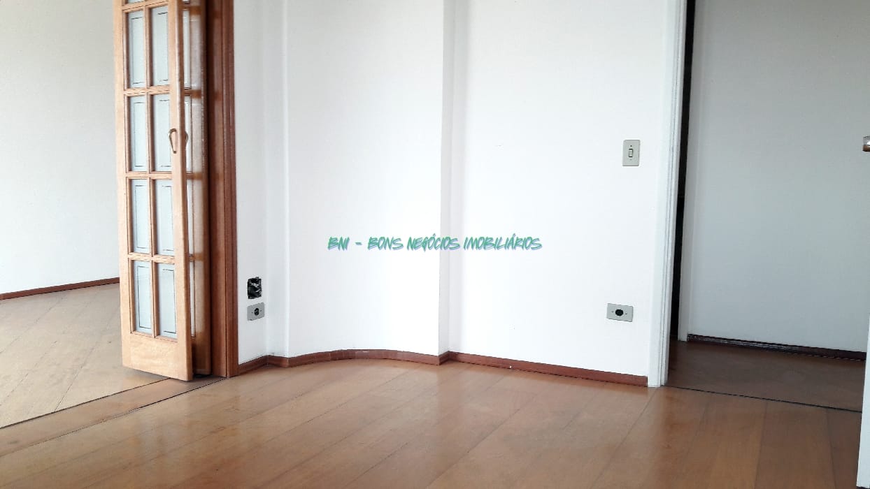 Apartamento, 3 quartos, 80 m² - Foto 12
