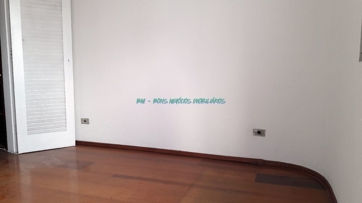 Apartamento, 3 quartos, 80 m² - Foto 18