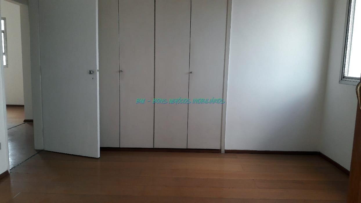Apartamento, 3 quartos, 80 m² - Foto 9