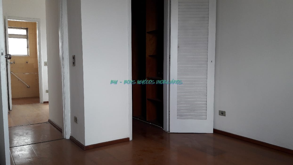 Apartamento, 3 quartos, 80 m² - Foto 19