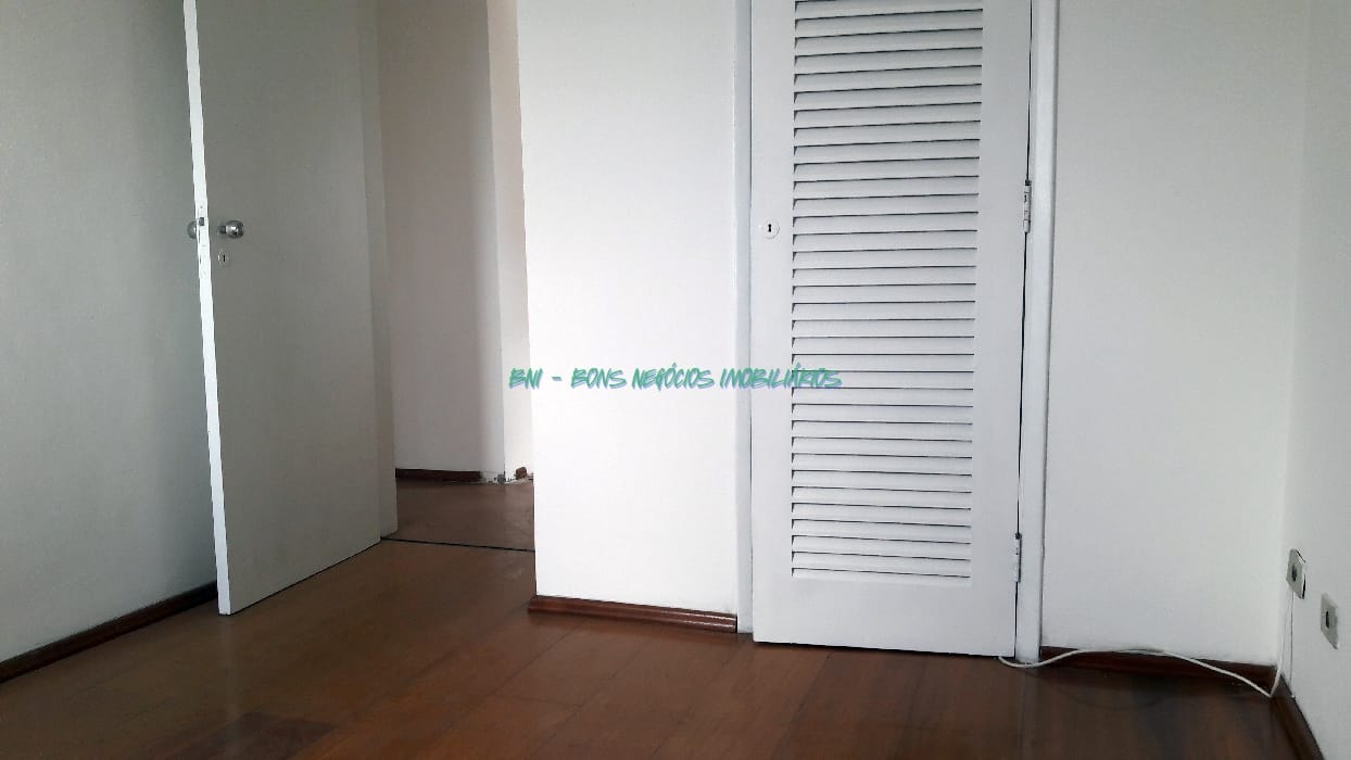Apartamento, 3 quartos, 80 m² - Foto 17