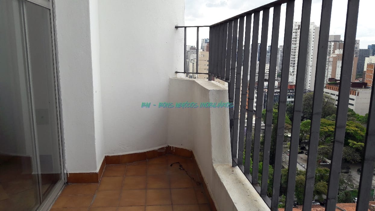Apartamento, 3 quartos, 80 m² - Foto 4