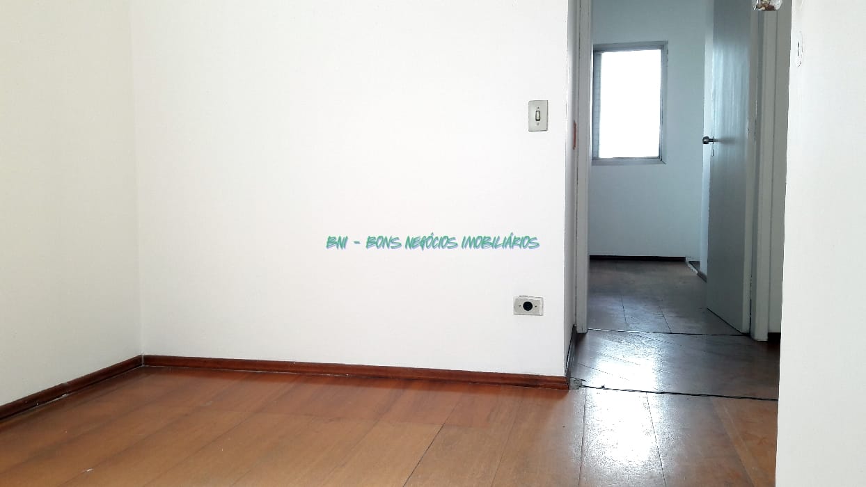 Apartamento, 3 quartos, 80 m² - Foto 22