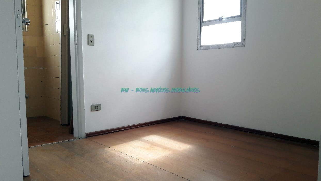 Apartamento, 3 quartos, 80 m² - Foto 21