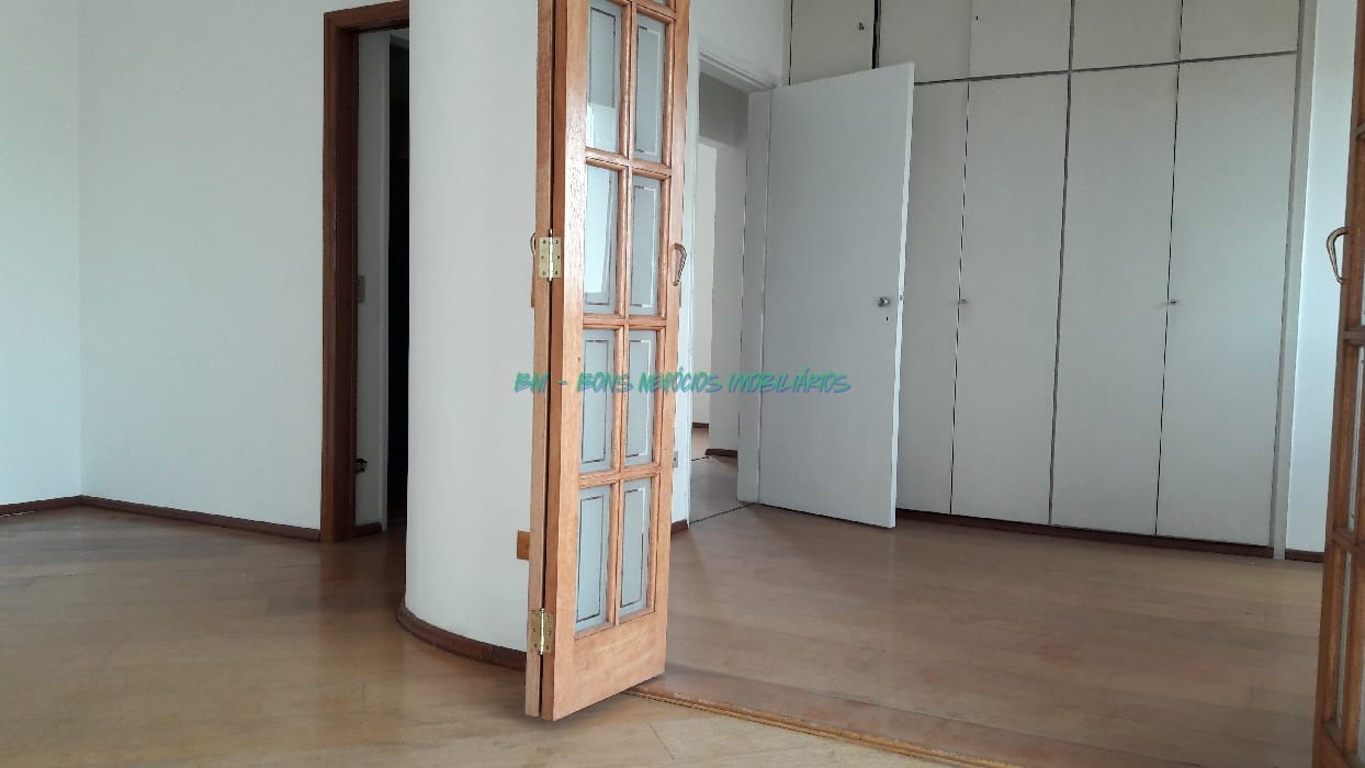 Apartamento, 3 quartos, 80 m² - Foto 3