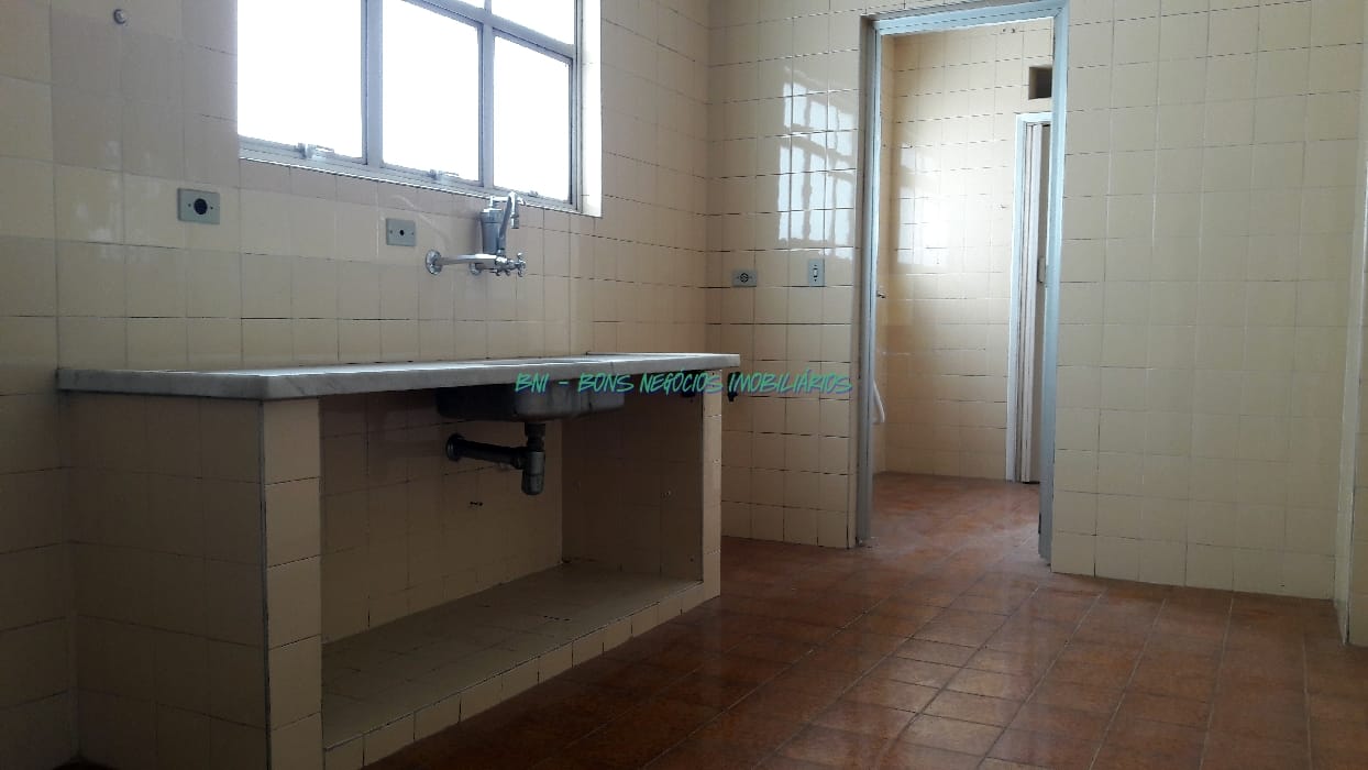 Apartamento, 3 quartos, 80 m² - Foto 13