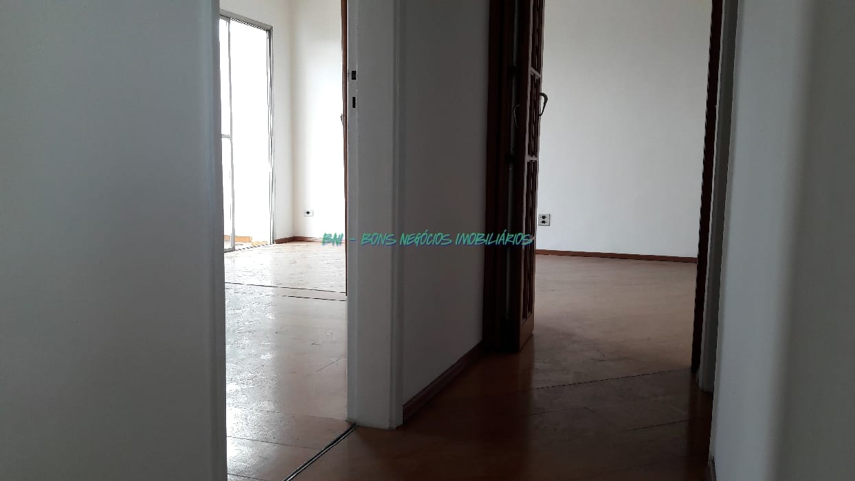 Apartamento, 3 quartos, 80 m² - Foto 25