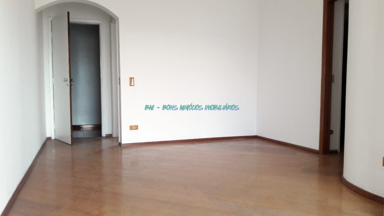 Apartamento, 3 quartos, 80 m² - Foto 6