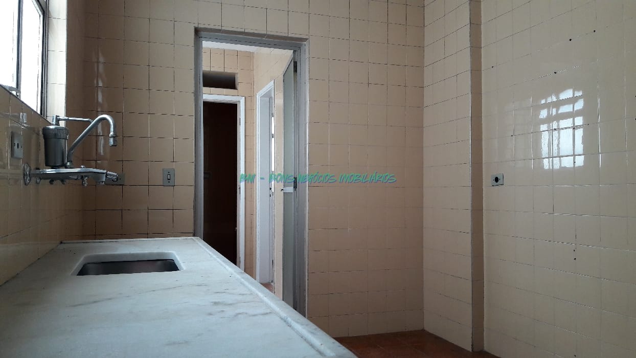 Apartamento, 3 quartos, 80 m² - Foto 14