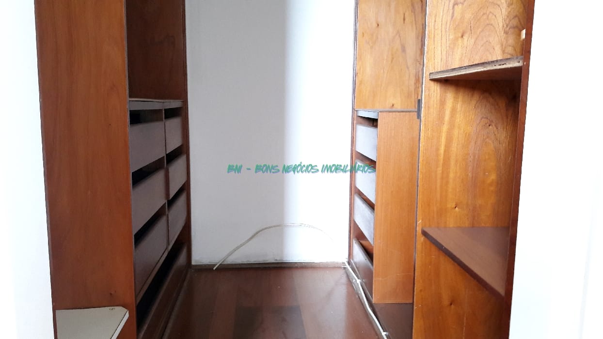 Apartamento, 3 quartos, 80 m² - Foto 20