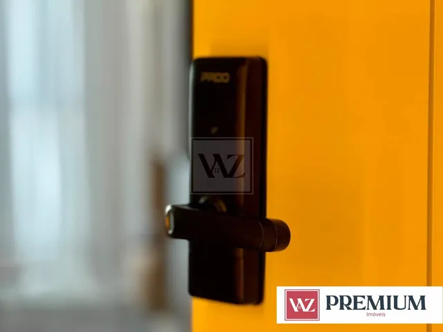 Apartamento com 169m² 3 quartos e 4 banheiros, à venda, no bairro Centro em Balneário Camboriú