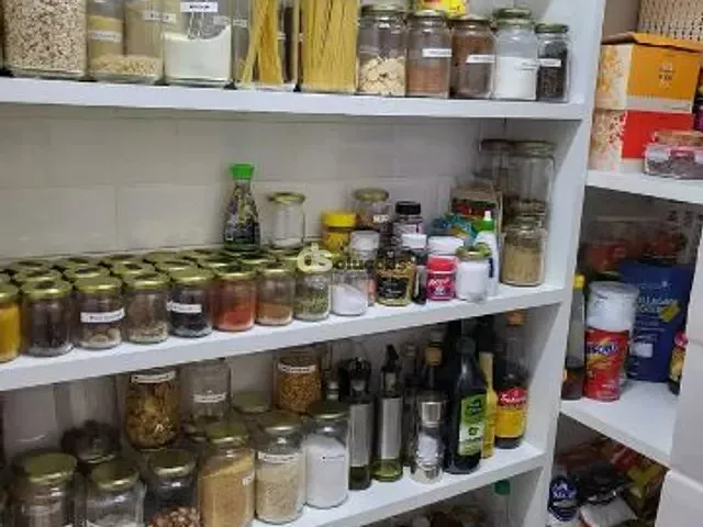 Apartamento 3 quartos e 3 banheiros, à venda, no bairro Aclimação em São Paulo