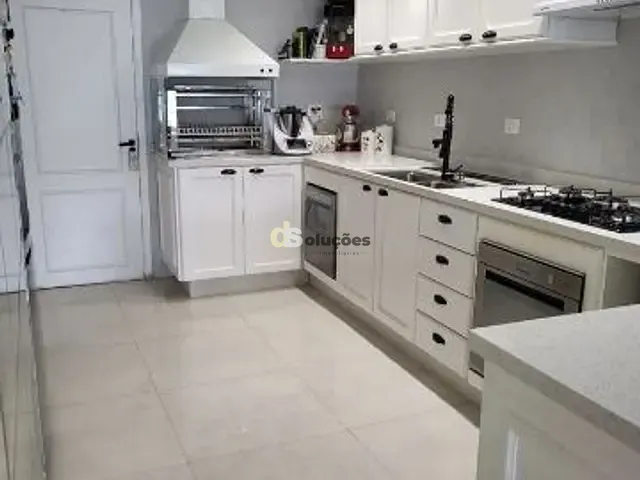 Apartamento 3 quartos e 3 banheiros, à venda, no bairro Aclimação em São Paulo