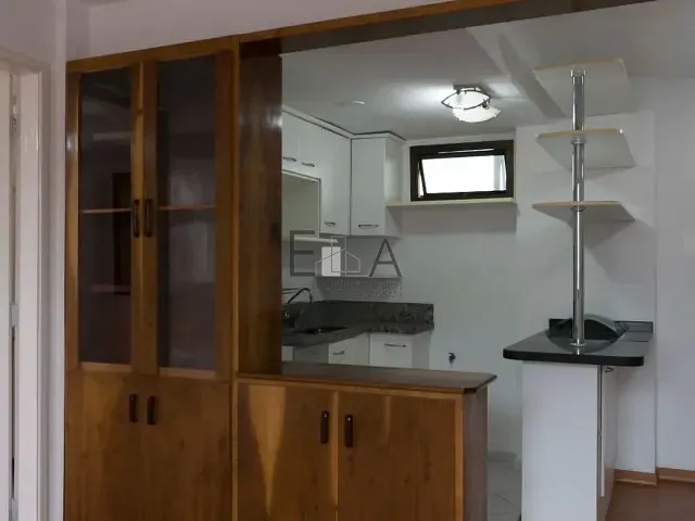 Apartamento com 57m² 2 quartos e 2 banheiros, à venda, no bairro Aclimação em São Paulo