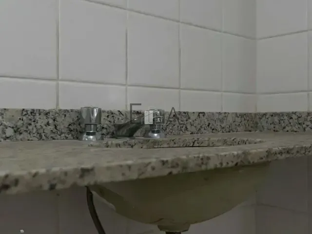 Apartamento com 57m² 2 quartos e 2 banheiros, à venda, no bairro Aclimação em São Paulo
