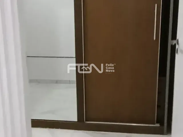 Apartamento 2 quartos e 1 banheiro, para alugar, no bairro Centro em Camaçari