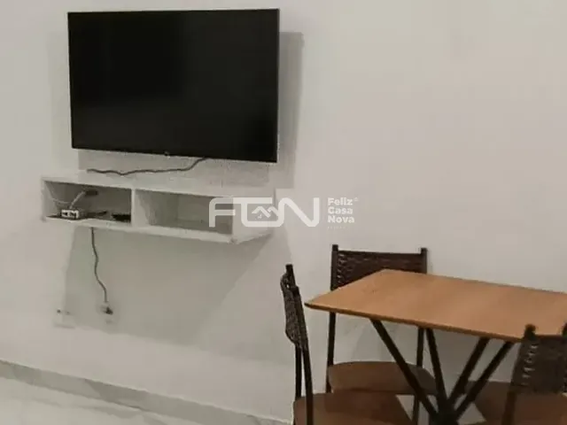 Apartamento 2 quartos e 1 banheiro, para alugar, no bairro Centro em Camaçari