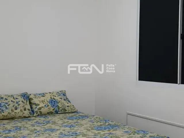 Apartamento 2 quartos e 1 banheiro, para alugar, no bairro Centro em Camaçari