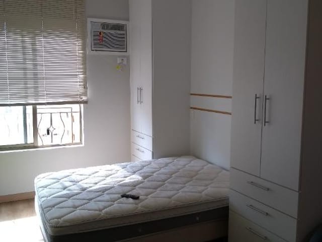 Apartamento com 66m² 1 quarto e 1 banheiro, à venda, no bairro Centro em Londrina