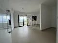 Apartamento, 1 quarto, 47 m² - Foto 7