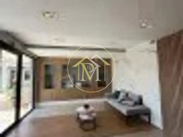 Apartamento com 47m² 1 quarto e 1 banheiro, à venda, no bairro Parque Campolim em Sorocaba