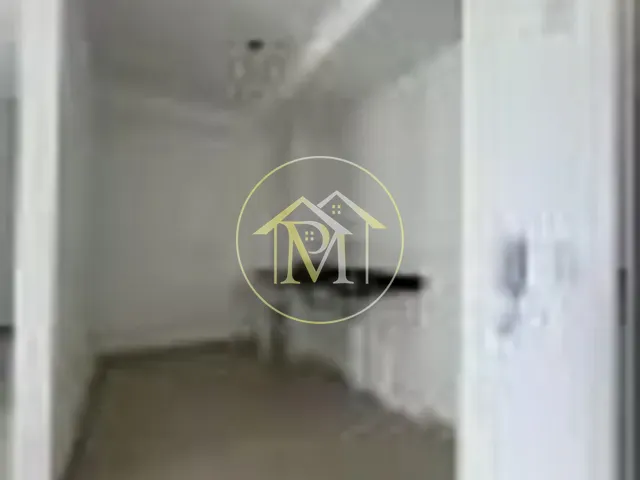 Apartamento com 47m² 1 quarto e 1 banheiro, à venda, no bairro Parque Campolim em Sorocaba
