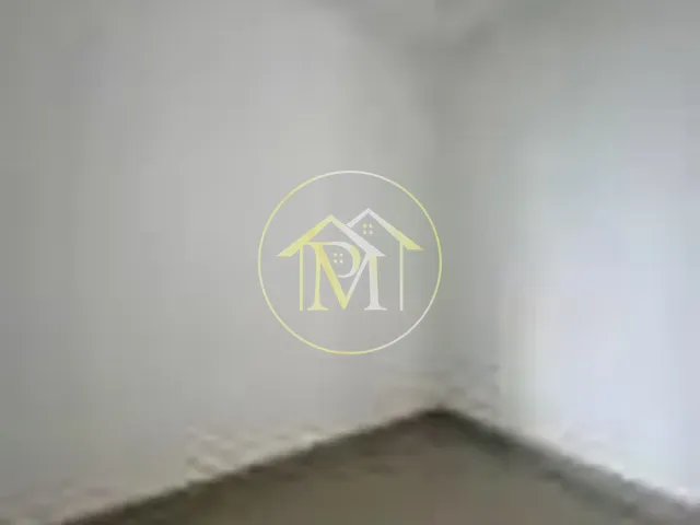 Apartamento com 47m² 1 quarto e 1 banheiro, à venda, no bairro Parque Campolim em Sorocaba