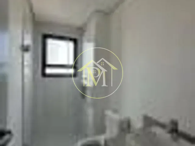 Apartamento com 47m² 1 quarto e 1 banheiro, à venda, no bairro Parque Campolim em Sorocaba