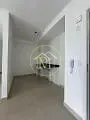 Apartamento, 1 quarto, 47 m² - Foto 2