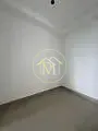 Apartamento, 1 quarto, 47 m² - Foto 3