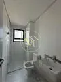 Apartamento, 1 quarto, 47 m² - Foto 4