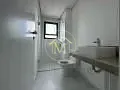 Apartamento, 1 quarto, 47 m² - Foto 6