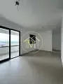 Apartamento, 1 quarto, 47 m² - Foto 9