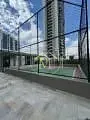 Apartamento, 1 quarto, 47 m² - Foto 10
