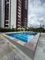 Apartamento, 1 quarto, 47 m² - Foto 13