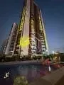 Apartamento, 1 quarto, 47 m² - Foto 14
