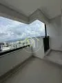 Apartamento, 1 quarto, 47 m² - Foto 15