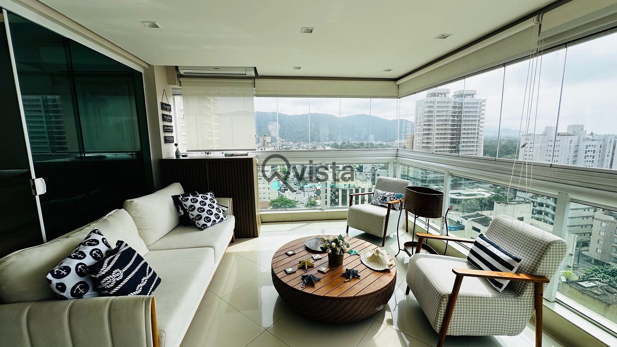 Apartamento à venda com 3 quartos, 115m² - Foto 10
